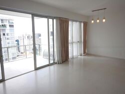 The Sea View (D15), Condominium #434582481